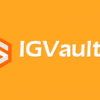 IGVault-avis