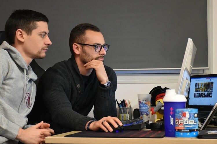 Matthieu-Antoine-Muzy-fondateur-MaxEsport