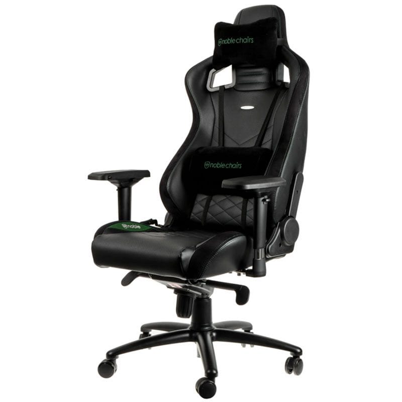 Noblechairs-EPIC-Maxesport