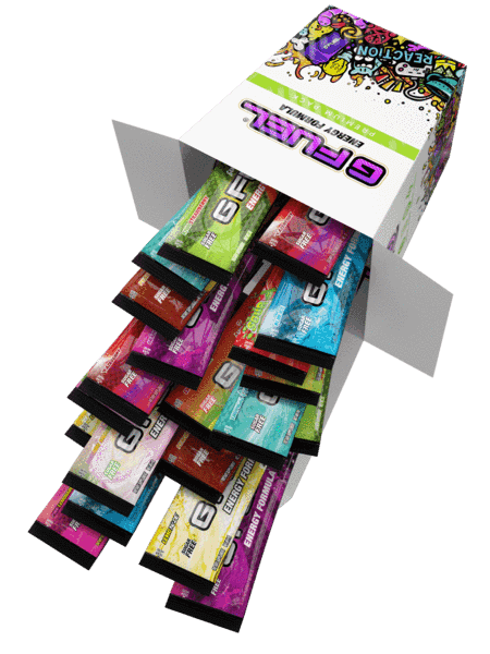 Pack-Premium-best-seller-gfuel