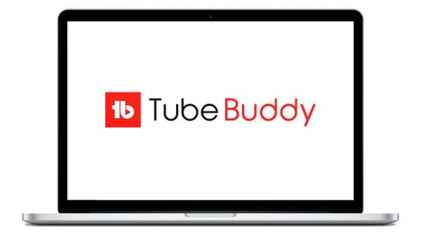 Tubebuddy-Avis-Sur-Le-Plugin-Pour-YouTube