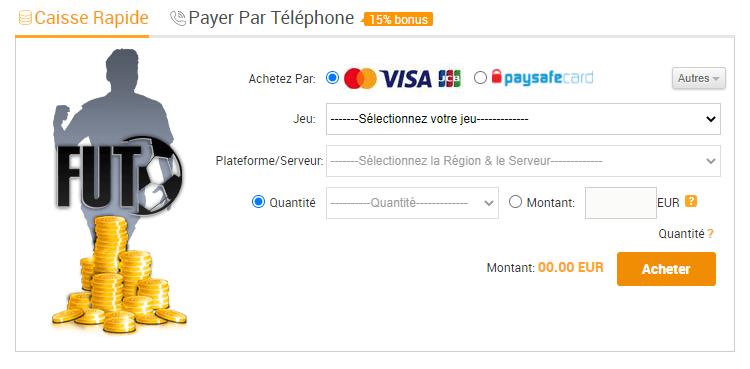 achat-jeu-IGVault
