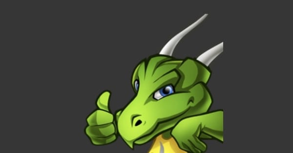 avantages-gaming-dragons