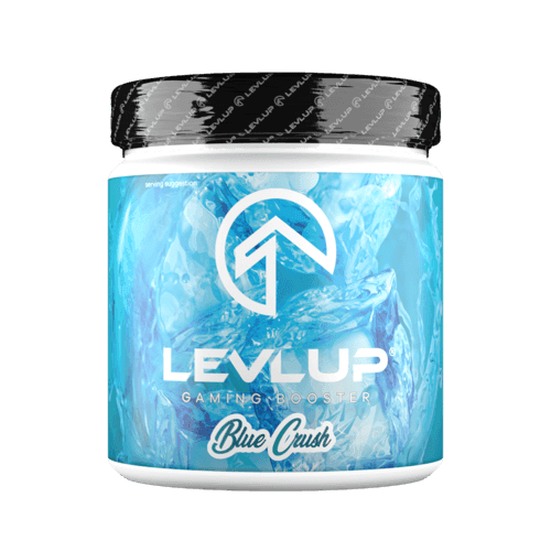 blue-crush-LevlUp