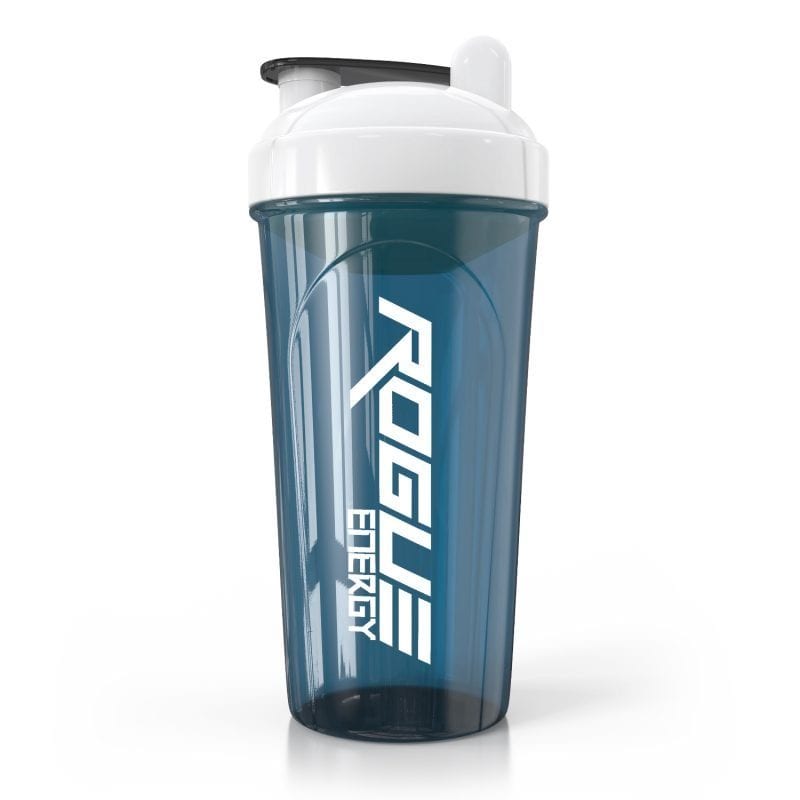 boisson-gamer-Shaker-Rogue-Energy-Maxesport