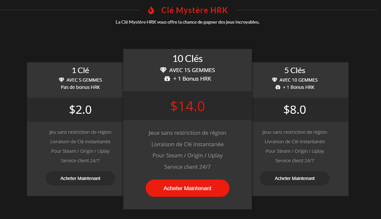 clé-mystère-HRK-game