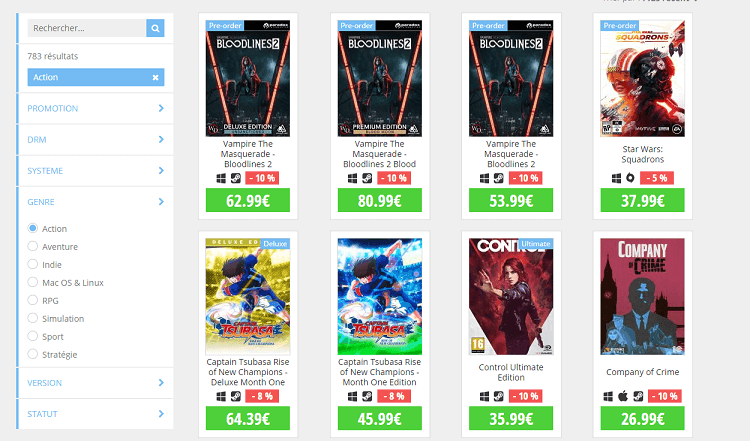 cle-cd-jeu-action-DLGamer