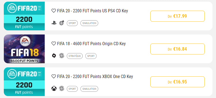 credit-FUT-FIFA-G2Play