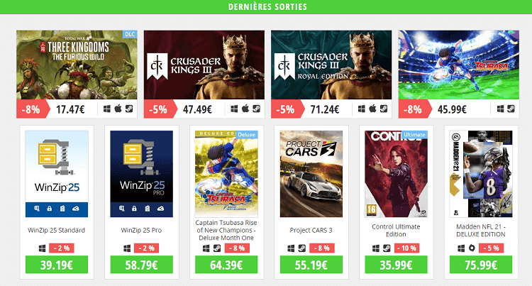 derniere-sortie-jeu-DLGamer