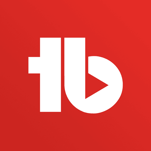extension-navigateur-Tubebuddy