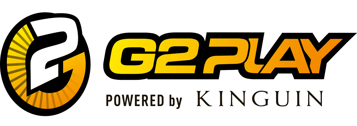 g2play-avis