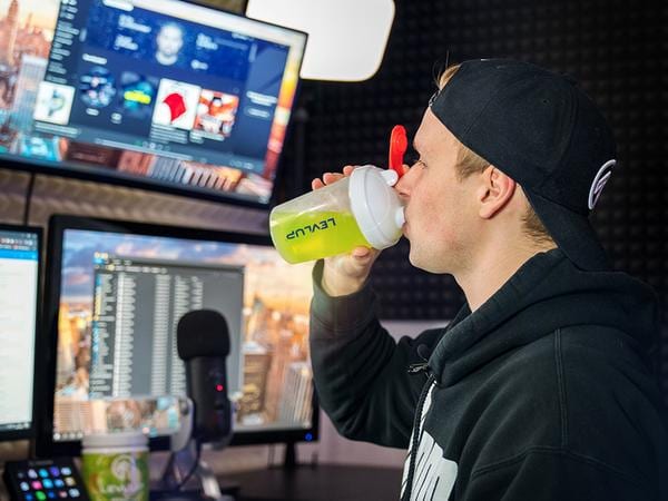 gamer-boit-LevlUp