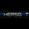 gamersgate-avis