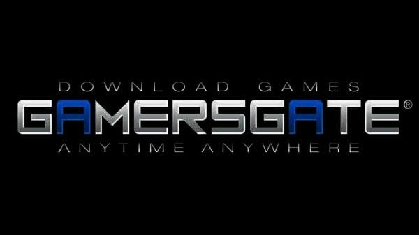 gamersgate-avis