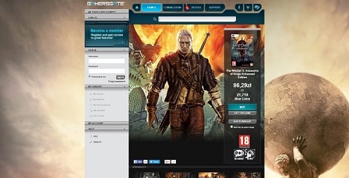 gamersgate-vs-steam