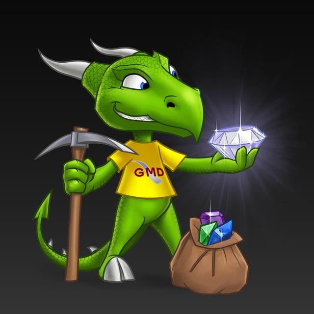 gemme-gaming-dragons