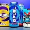 gfuel-avis
