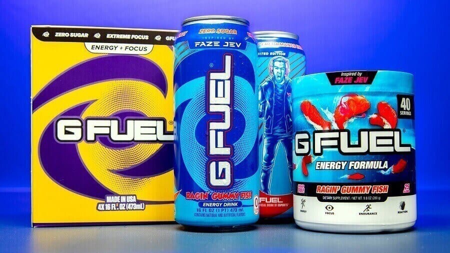 gfuel-avis
