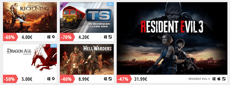 hot-deal-DLGamer