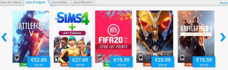 jeu-Steam-gamesdeal