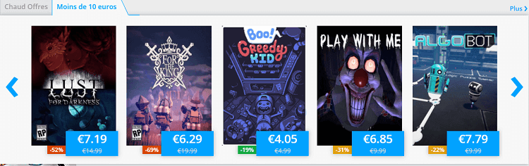 jeu-moins-10-euro-gamesdeal