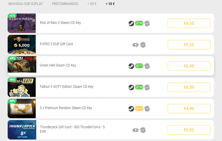 jeu-moins-euro-G2Play