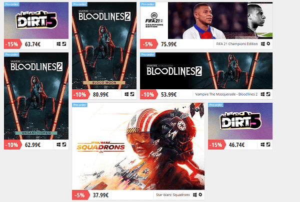 jeu-precommande-DLGamer