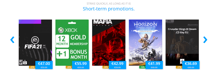 jeu-promotion-gamesdeal