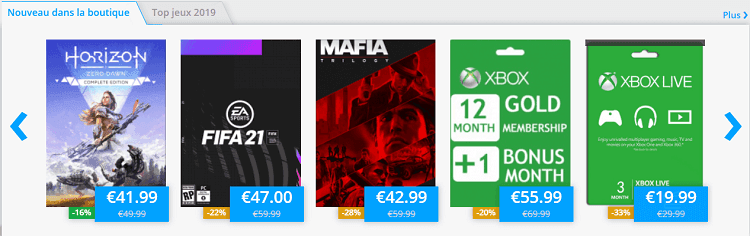 jeu-récent-gamesdeal