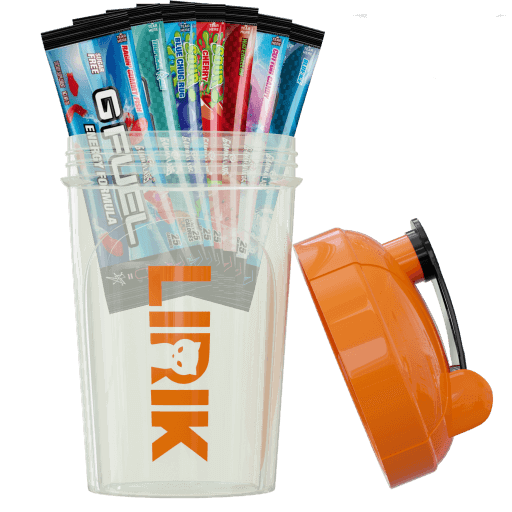 kit-démarrage-gfuel