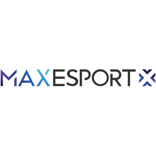 logo-Maxesport