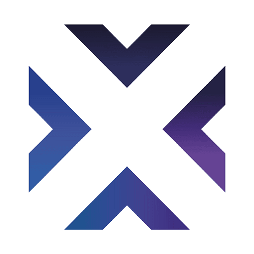 maxesport-avis