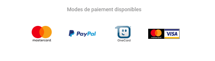 mode-paiement-G2PLAY