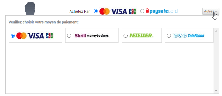 mode-paiement-IGVault