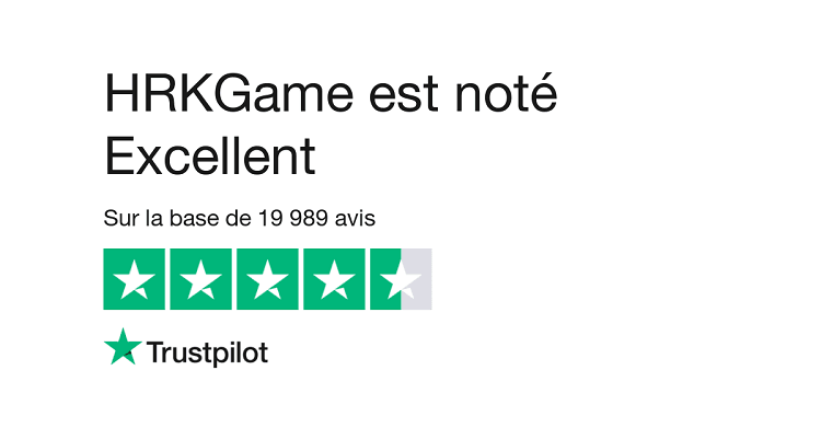 note-trust-pilot-HRK-Game