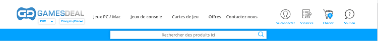 offre-gamesdeal