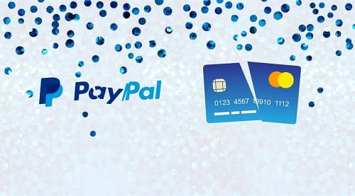 paiement-paypal-master-card-gamergate