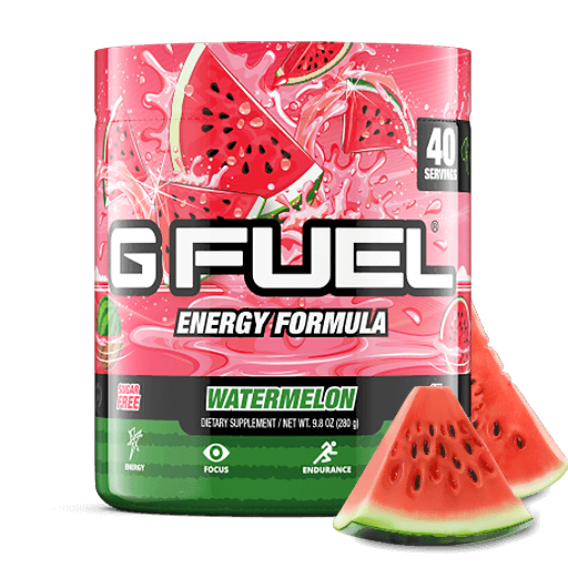 pot-classique-gfuel