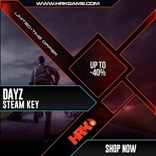 reduction-prix-jeu-video-hrk-game