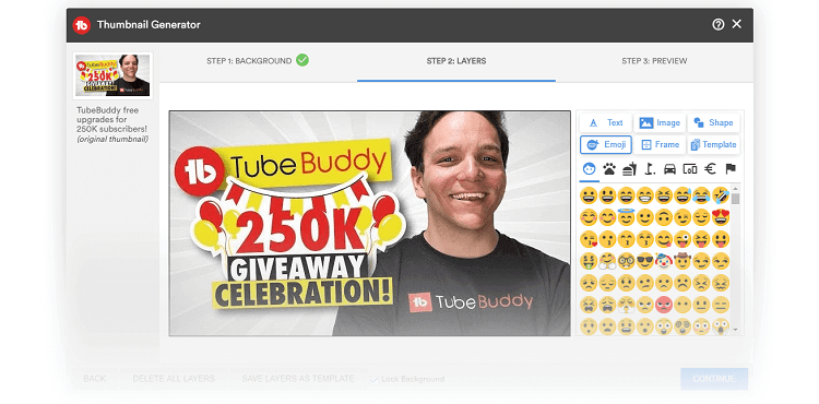 reduire-temps-publication-tubebuddy