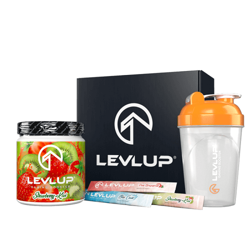 starter-pack-LevlUp