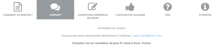 support-client-DLGamer