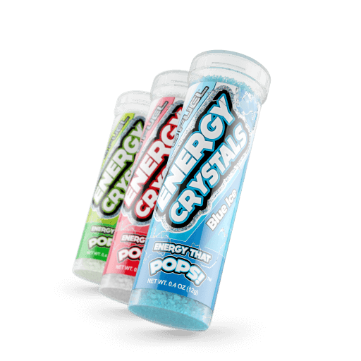 tube-cristaux-énergie-gfuel