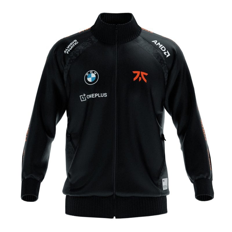 veste-fnatics-Maxesport