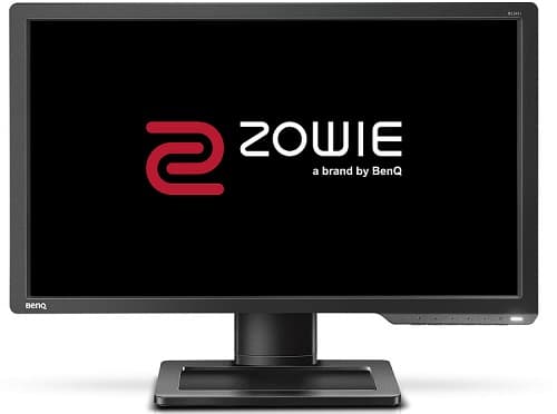 ecran-gaming-zowie-xl2411p