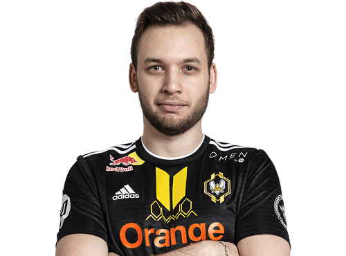 mickalow-joueur-professionnel-e-sports
