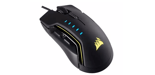 souris-gaming-corsair-glaive-rgb