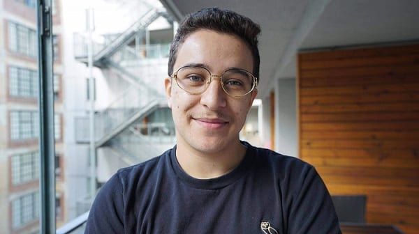 Aiekillu-alias-nabil-lahrech