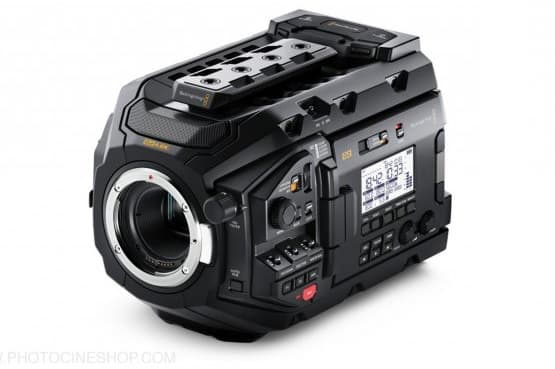 BLACKMAGIC-DESIGN-URSA-MINI-PRO