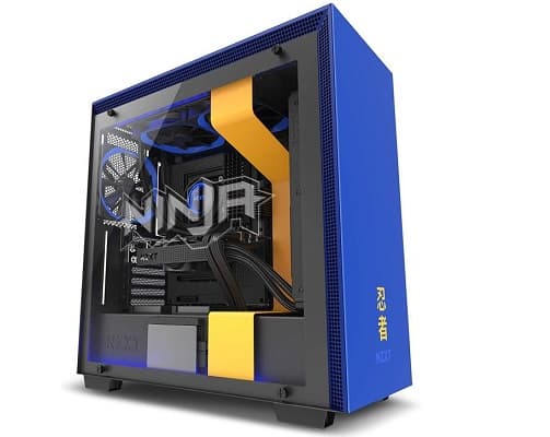 Boitier-NZXT-H700I-NINJA-EDITION